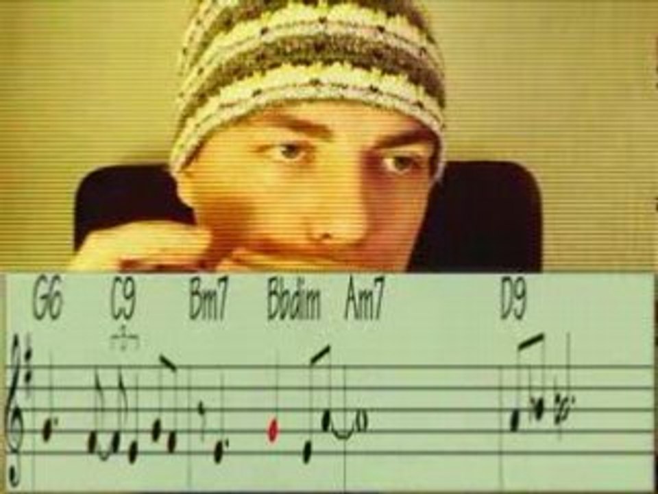 I Can't Give You Anything but Love, Baby - Jimmy McHugh