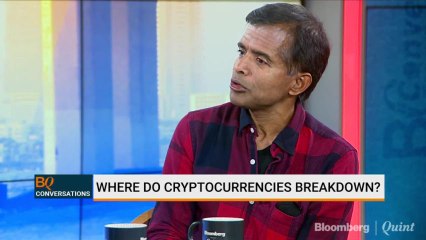 CRYPTO CURRENCIES