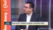 Analysts' View On Buzzing Stocks Like Fortis Healthcare, Delta Corp, Top Bet For FY19 & More On Hot Money With Darshan Mehta