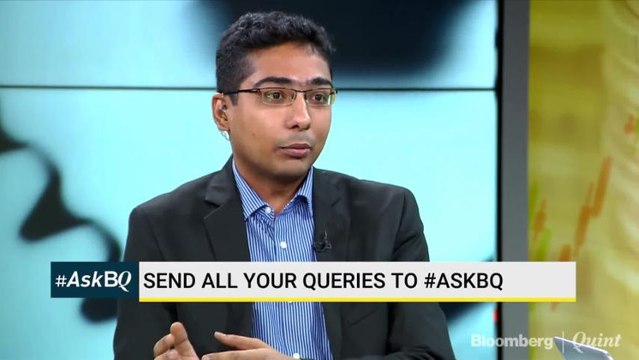 Where To Invest In The Markets & For How Long? #ASKBQ