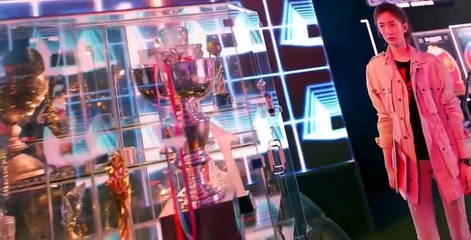The King's Avatar S01 E11