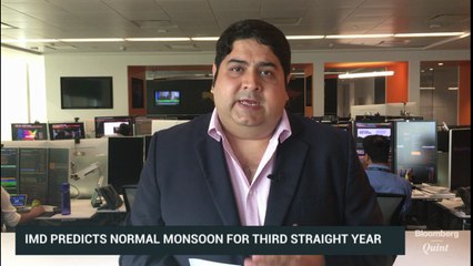 State Governments To Sell Bonds Worth Rs 8,850 Crore