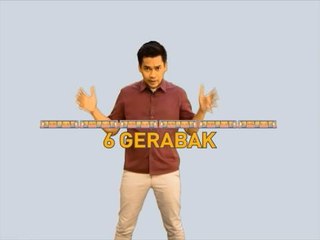 Penjelasan ringkas isu pengurangan kos projek jajaran LRT3