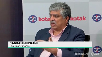 VISHY BANKING IN THE DIGITAL AGE INTV SOCIAL