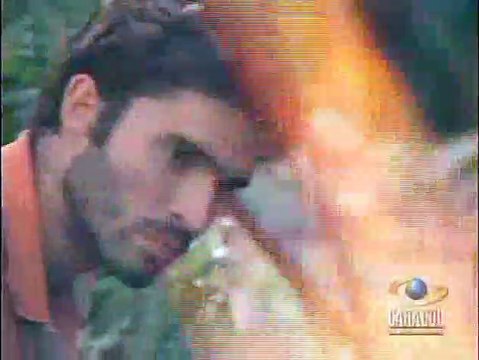 VUELO 1503 capitulo 22 HD