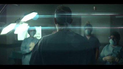 'Dr. Death' - Tráiler oficial