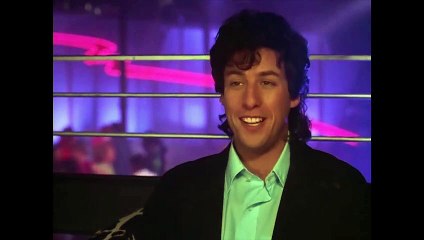 'La mejor de mis bodas' - Tráiler oficial