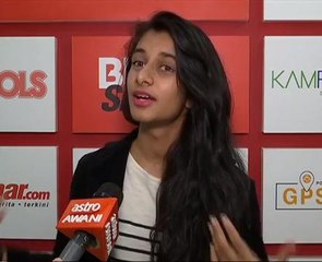 Ascendance mahu perkasa belia