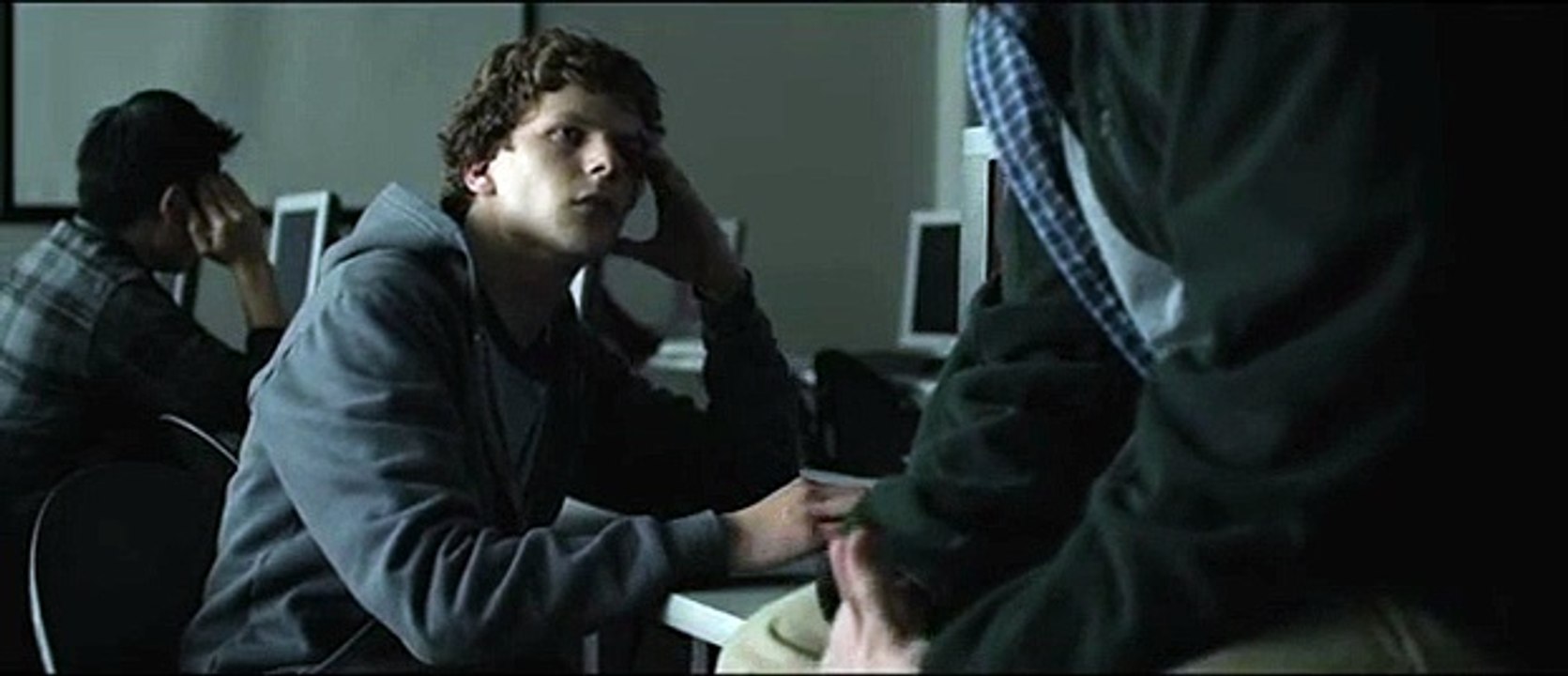 Red social Clip (2)