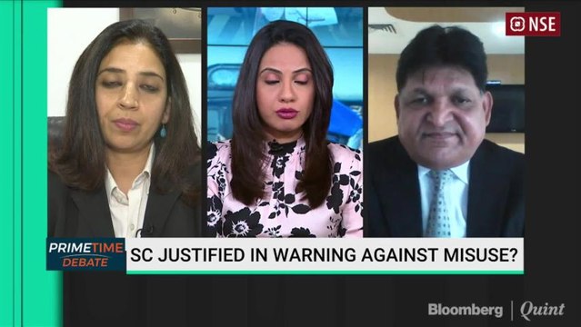 Has The SC/ST Atrocities Act Been Diluted?
