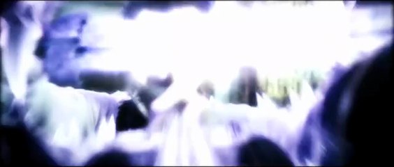 'A Chinese Ghost Story' - Tráiler oficial subtitulado en inglés