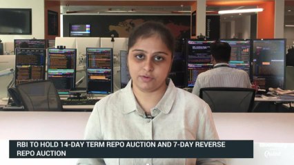 Bonds May Gain On Foreign Cap News In Government Bonds