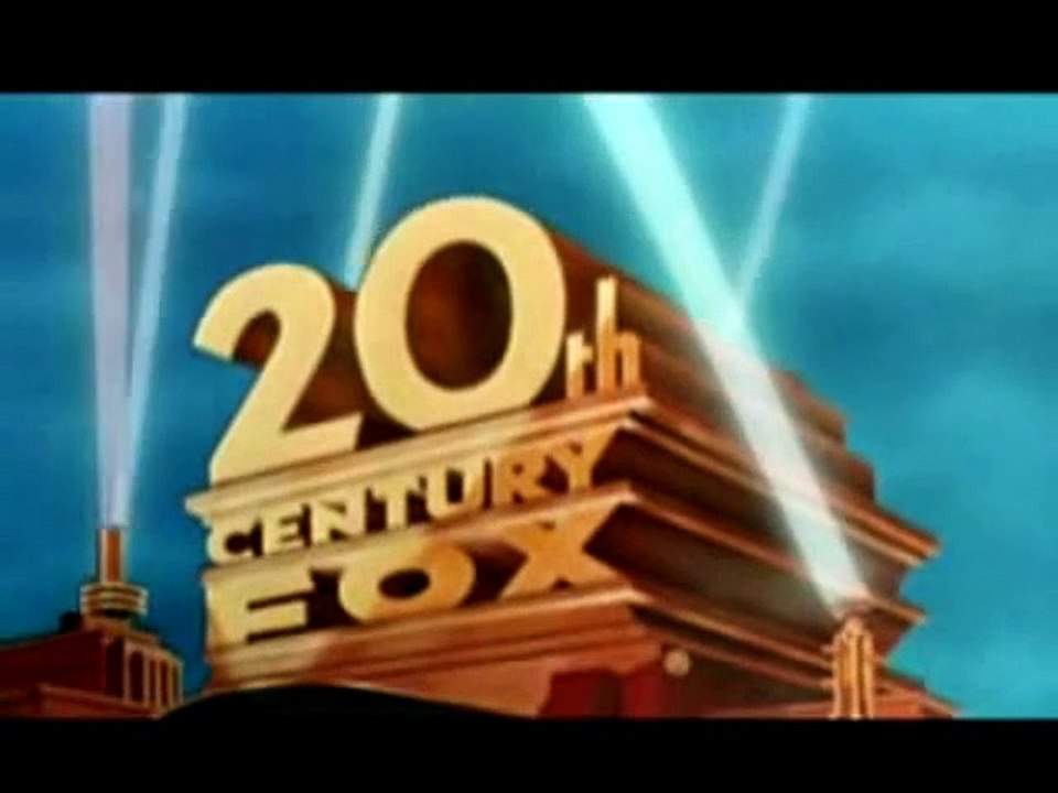 Digan lo que quieran Tráiler (2) VO