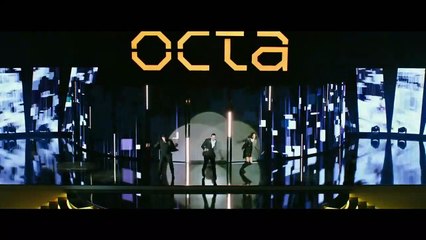 Los Ilusionistas 2 Reportaje VO