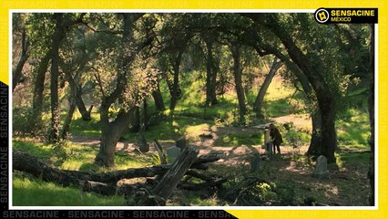 'Black Widow' - Final Explicado