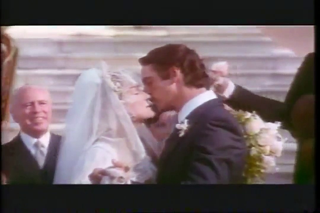 'La casa de los espíritus'- Tráiler oficial