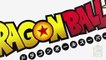 'Dragon Ball Super: Superhéroe' - Tráiler Oficial de Comic-Con at Home