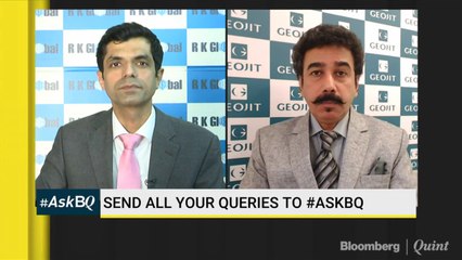 Markets Trade Weak, What Should Your Investment Strategy Be?