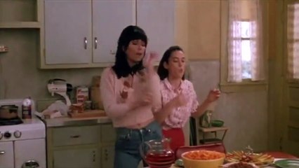 'Sirenas'- Tráiler oficial