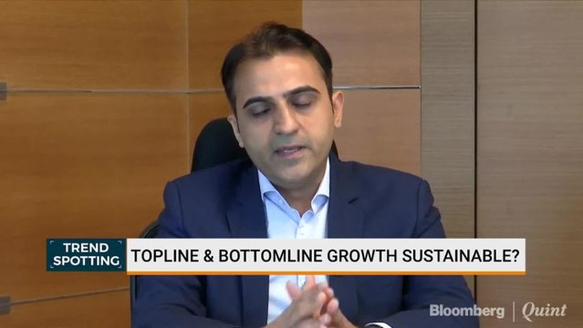 Panama Petrochem Expects Uptick In Margins Going Forward