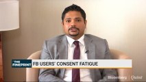 The Facebook-Cambridge Analytica Incident Has Sparked A Debate On User Consent. But Just How Much Control Do Users Have Over Their Data?