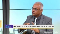 Sunil Subramaniam Explains How Diversification Can Help To Reduce Risk