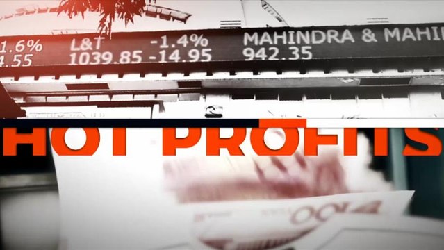 Experts decode whether Bajaj Electricals, Nalco, MCX are attractive investment bets on Hot Money