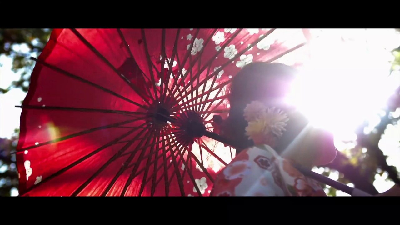 Bullet Train Movie (2022) - Sandra Bullock, Brad Pitt, Aaron Taylor-Johnson, Brian Tyree Henry, Zazie Beetz