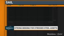 Harsha Upadhyaya: Market Is In Near-Term Consolidation Phase, Volatility Will Increase In 2018