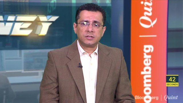 HOT MONEY JUBILANT-SOCIAL NEW