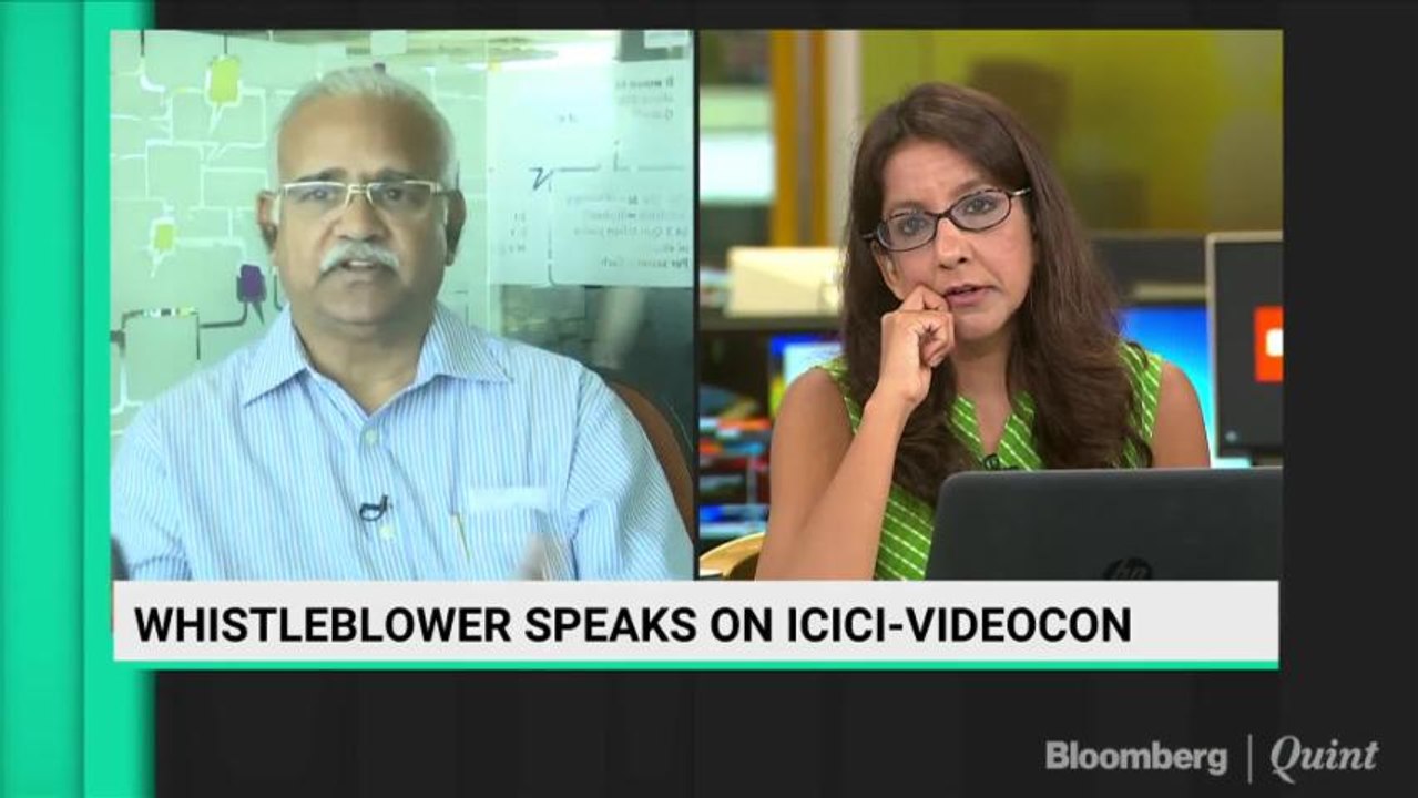 WHISTLEBLOWER PLAYOUT compressed