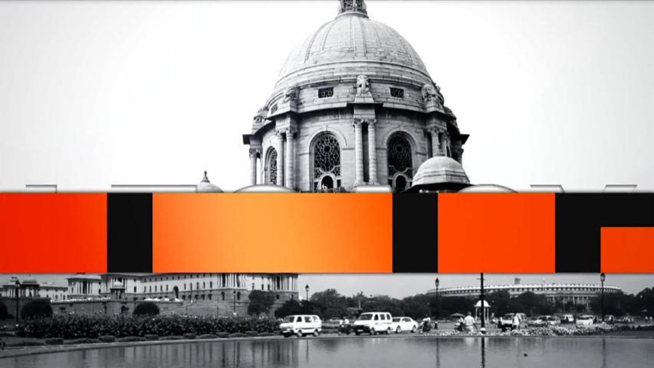 RAJPATH SHARAD YADA COMPRESSED