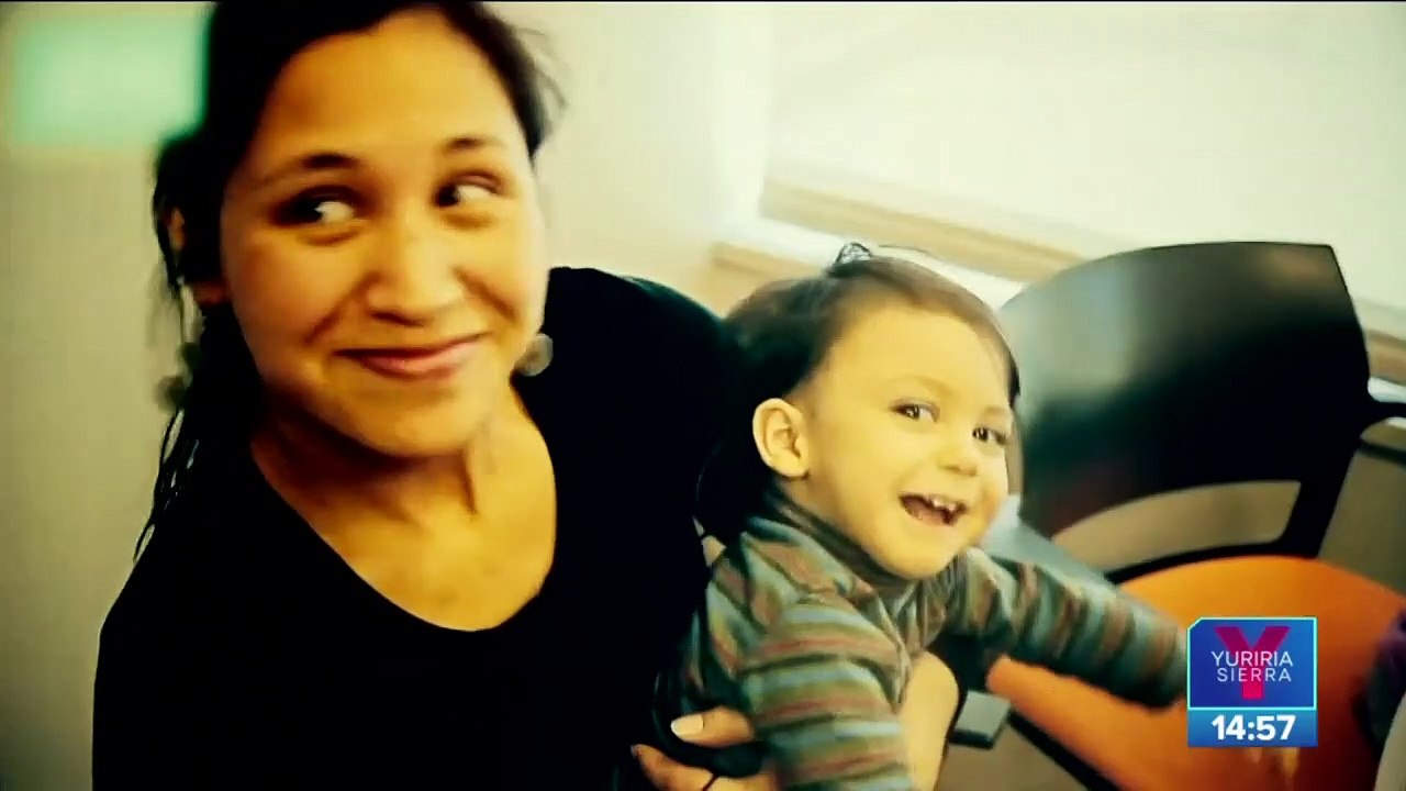 Implante coclear, devuelve uno de los cinco sentidos y cambia vidas