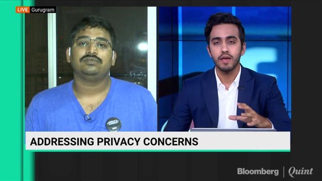 Will Facebook's New Steps To Protect Users' Privacy Help Prevent Another Cambridge Analytica-Like Crisis?