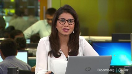 HDFC Twins Contribute Most To Nifty Fall