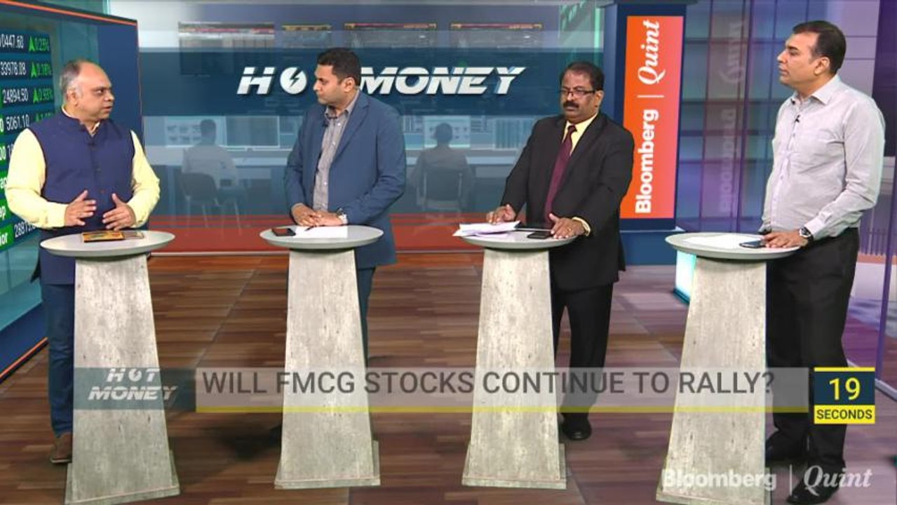 Find Out Why Analysts Are Turning Bullish On Br...