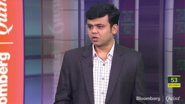 Analysts' View On Buzzing Stocks Like Tata Motors, Berger Paints, IOC & More On Hot Money With Darshan Mehta