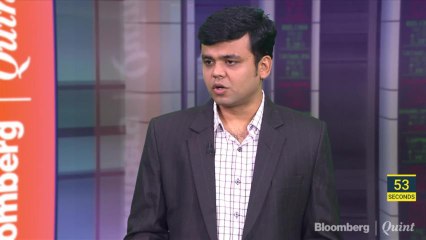 Analysts' View On Buzzing Stocks Like Tata Motors, Berger Paints, IOC & More On Hot Money With Darshan Mehta