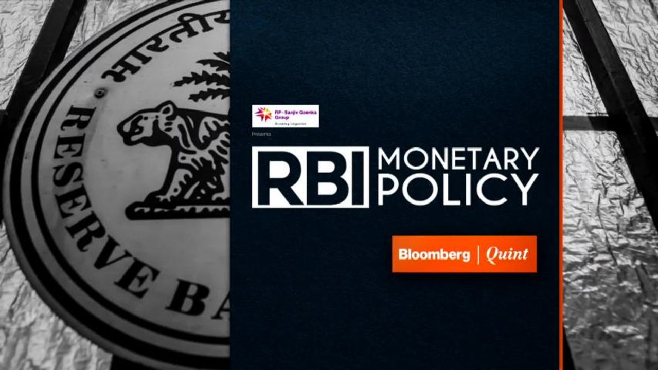 Monetary Policy: A Prolonged Pause In Interest...
