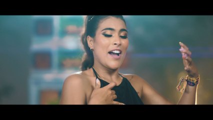 Karen Lizarazo - Por Infiel