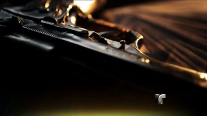 'El Señor de los Cielos' - Tráiler oficial - Temporada 2