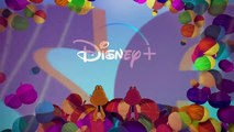'Chip y Dale: La vida en el parque' - Tráiler Oficial - Disney +