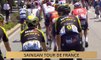 Saingan Tour De France