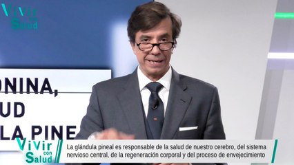 Vivir con salud | 26/02/22 | Programa Completo