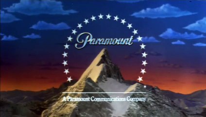 Los locos Addams Tráiler VO