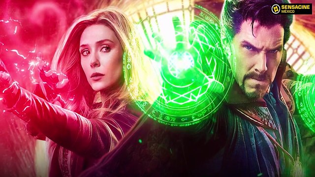 'Spider-Man: Sin camino a casa' - Explicación escenas post-créditos