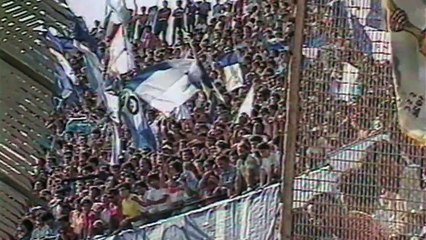 Maradona: Sueño Bendito - Teaser - Amazon Prime Video