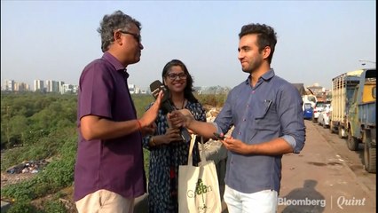 Here’s Why You Should Stop Using Plastic In Maharashtra