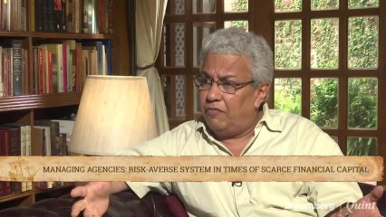 Tales Of Trade Omkar Goswami Social chunk 4