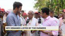 Farmers' Protest: What Are The Key Demands Raised?